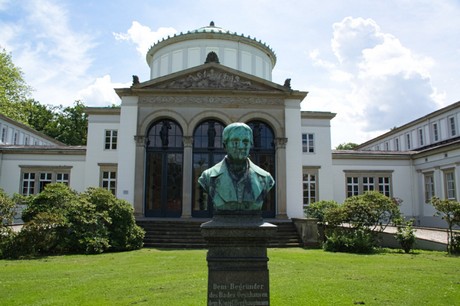 Bad Oeynhausen